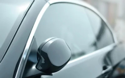 How to Choose Best Car Window Tint