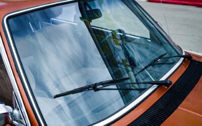 What is the Best Tint For Windshield?