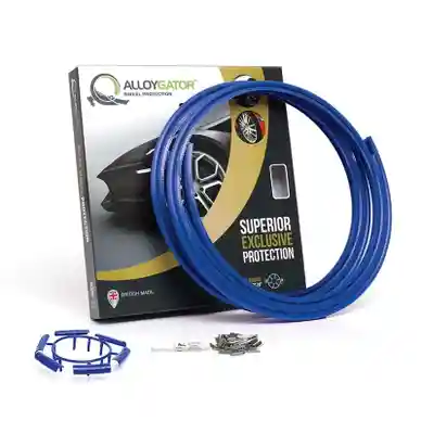 AlloyGator Wheel Rim Protection